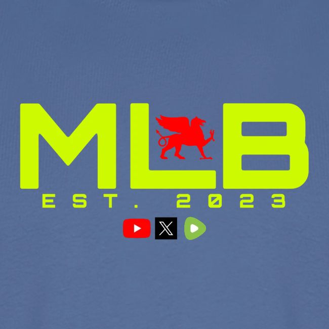 MLB LOGO NOV 24 2