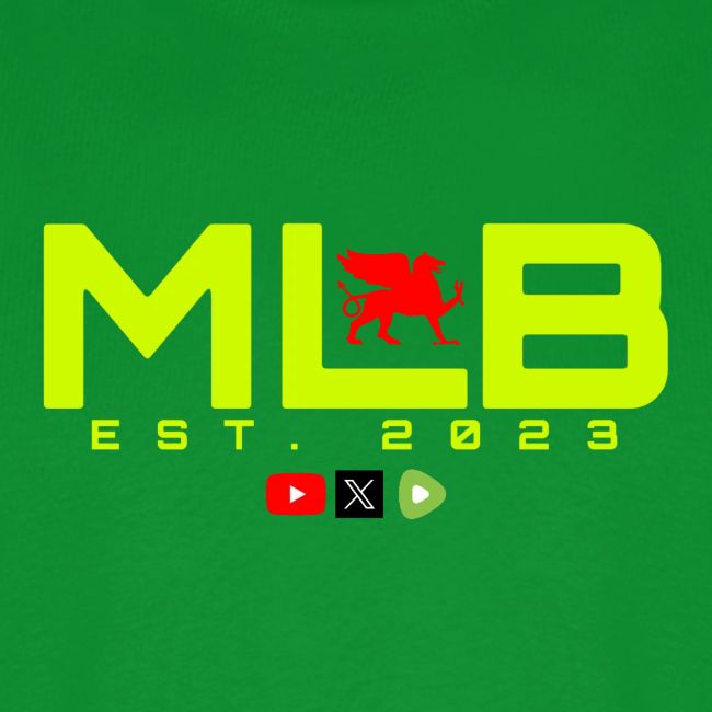 MLB LOGO NOV 24 2