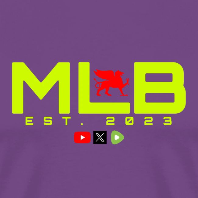 MLB LOGO NOV 24 2