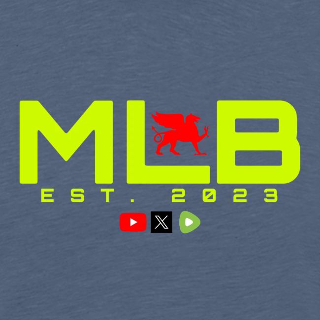 MLB LOGO NOV 24 2