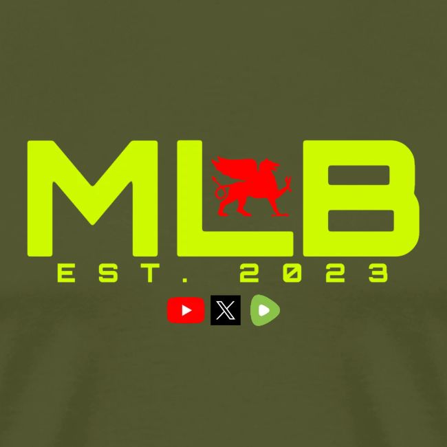 MLB LOGO NOV 24 2