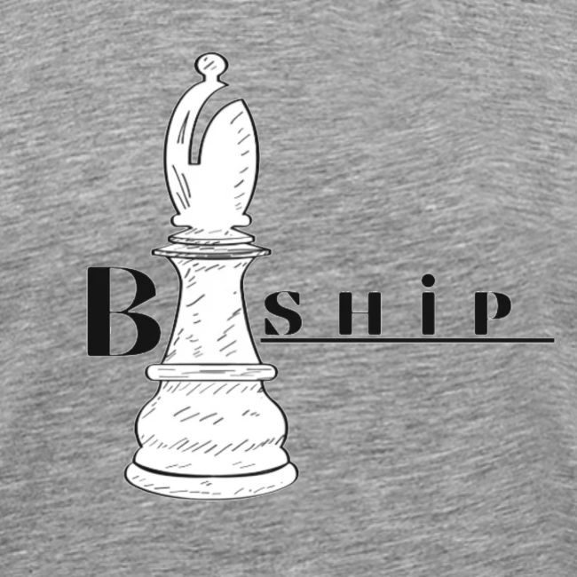 Biship