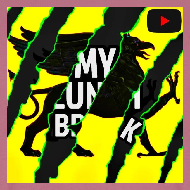 SEPTEMBER RETRO LOGO