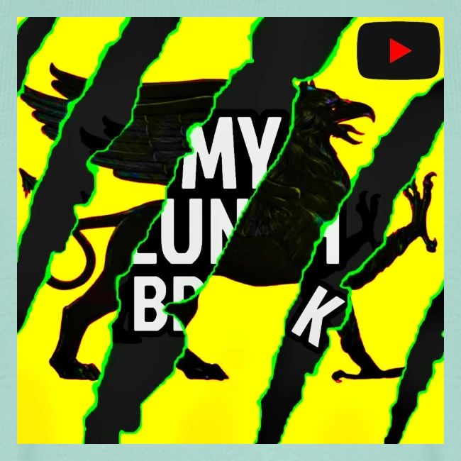 SEPTEMBER RETRO LOGO