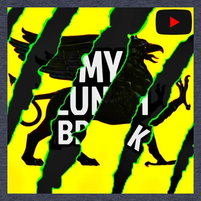 SEPTEMBER RETRO LOGO