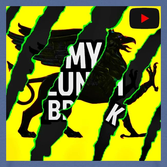 SEPTEMBER RETRO LOGO