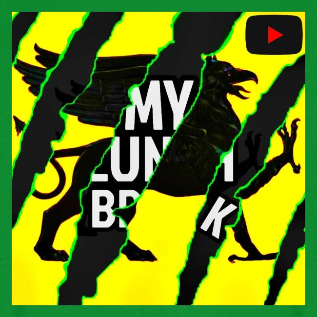 SEPTEMBER RETRO LOGO