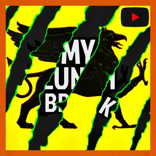 SEPTEMBER RETRO LOGO