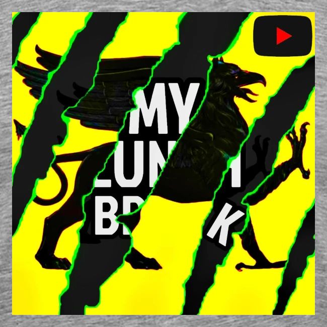 SEPTEMBER RETRO LOGO