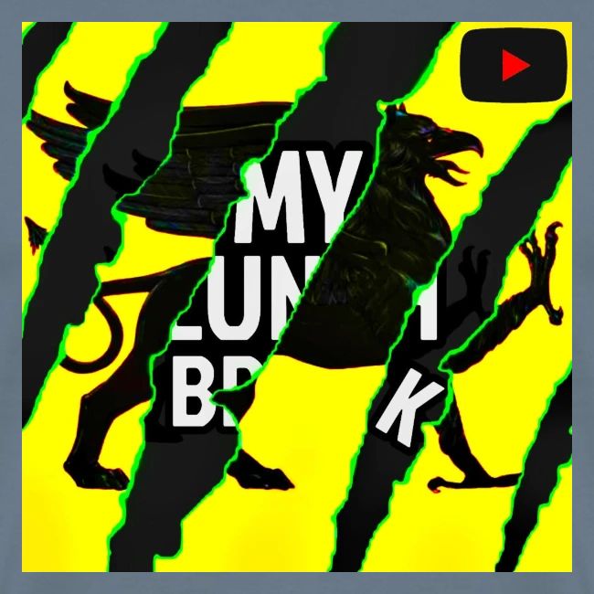 SEPTEMBER RETRO LOGO