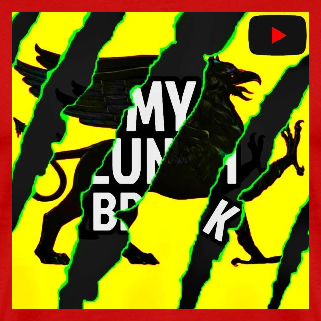 SEPTEMBER RETRO LOGO