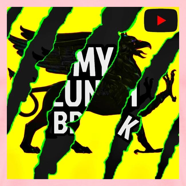 SEPTEMBER RETRO LOGO