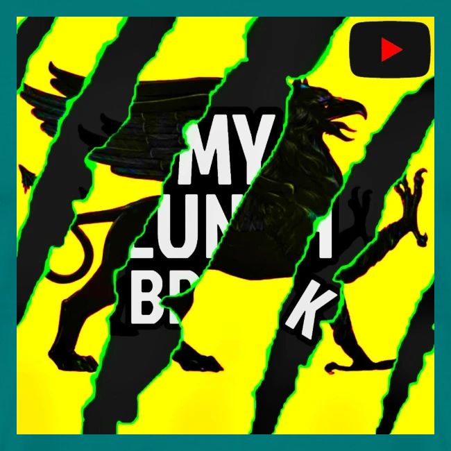 SEPTEMBER RETRO LOGO