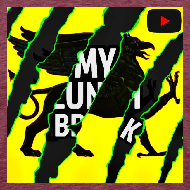 SEPTEMBER RETRO LOGO