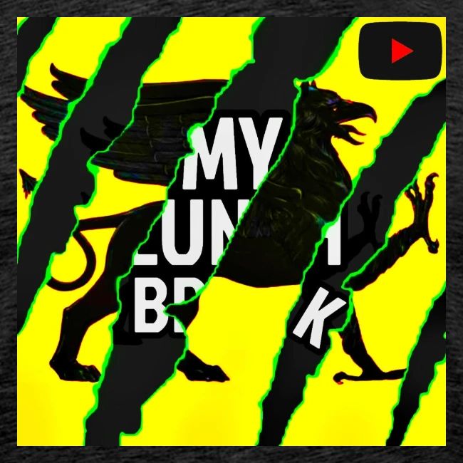 SEPTEMBER RETRO LOGO