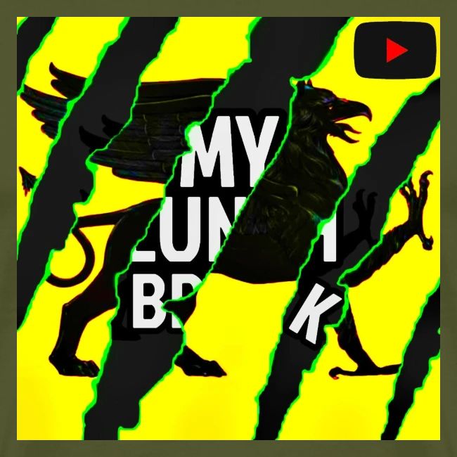 SEPTEMBER RETRO LOGO