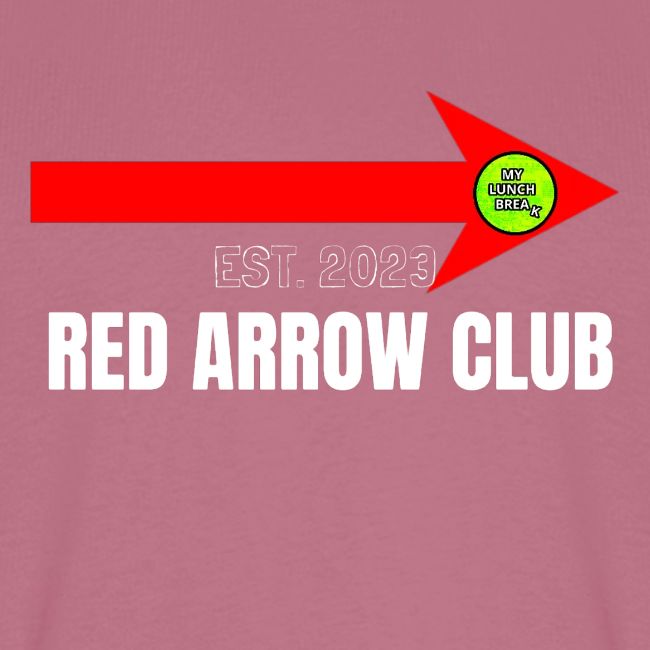 RED ARROW CLUB