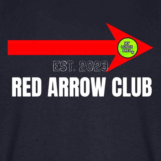RED ARROW CLUB