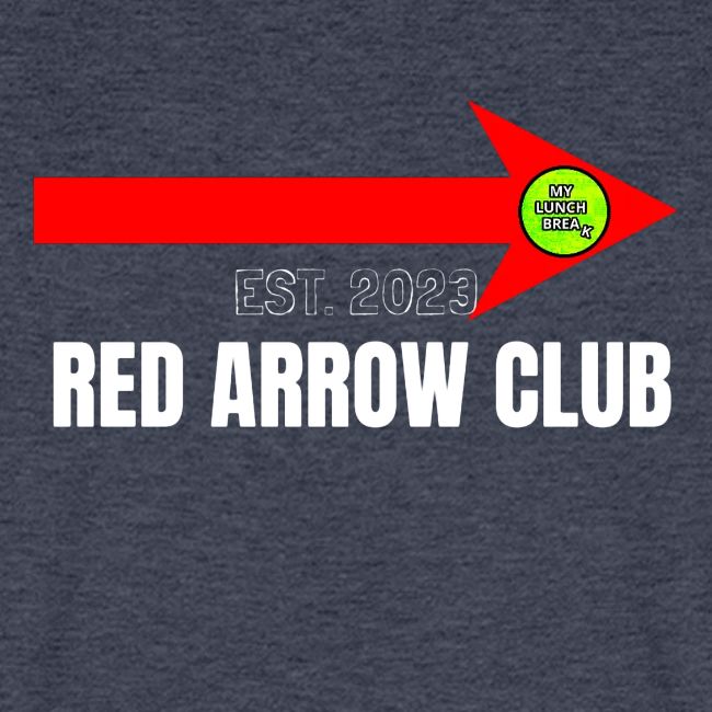RED ARROW CLUB