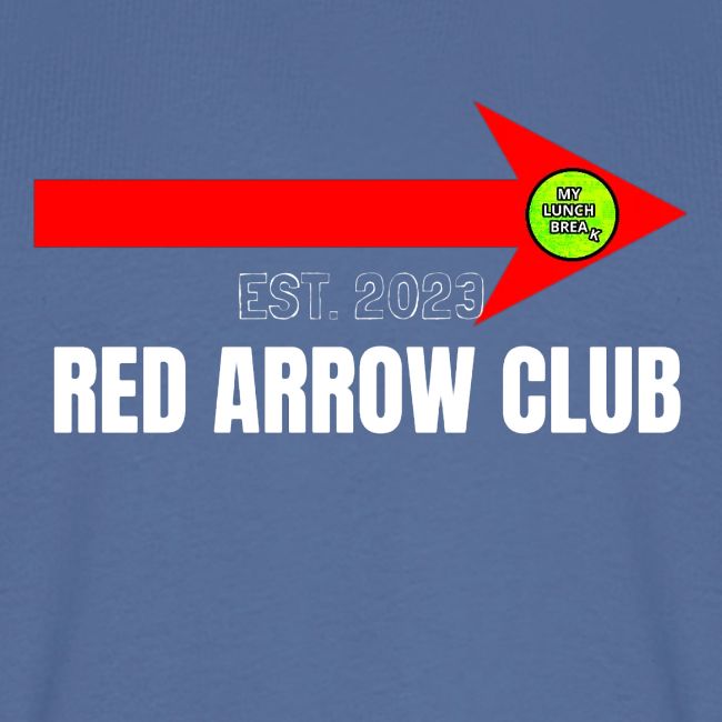 RED ARROW CLUB