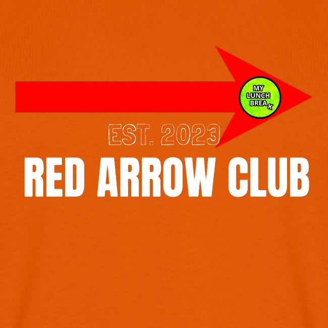 RED ARROW CLUB