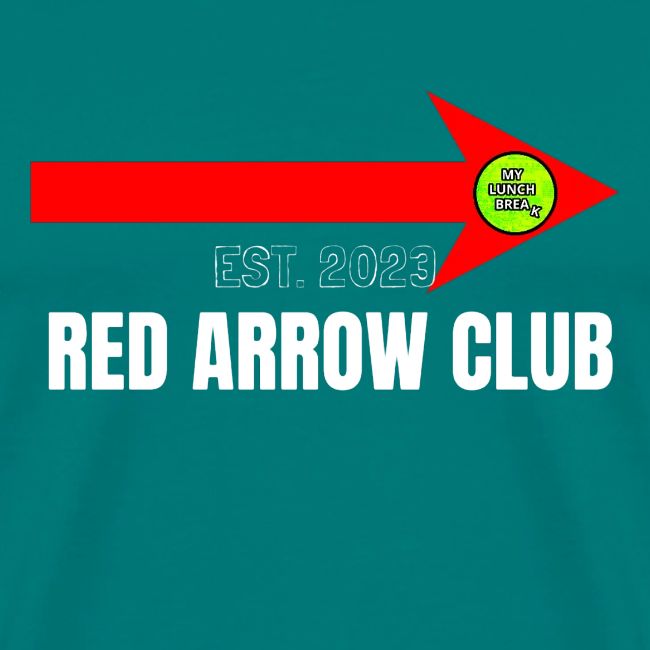 RED ARROW CLUB