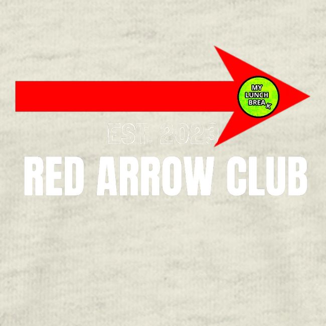 RED ARROW CLUB