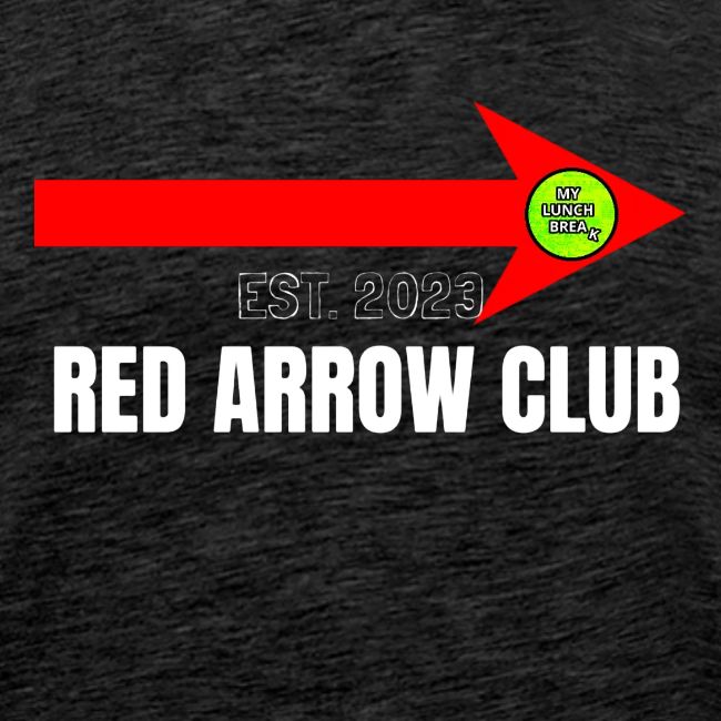 RED ARROW CLUB