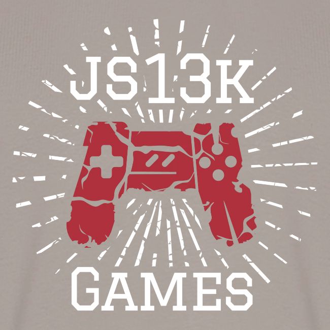 js13kgames 2012