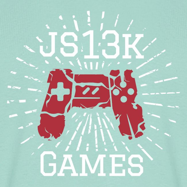 js13kgames 2012
