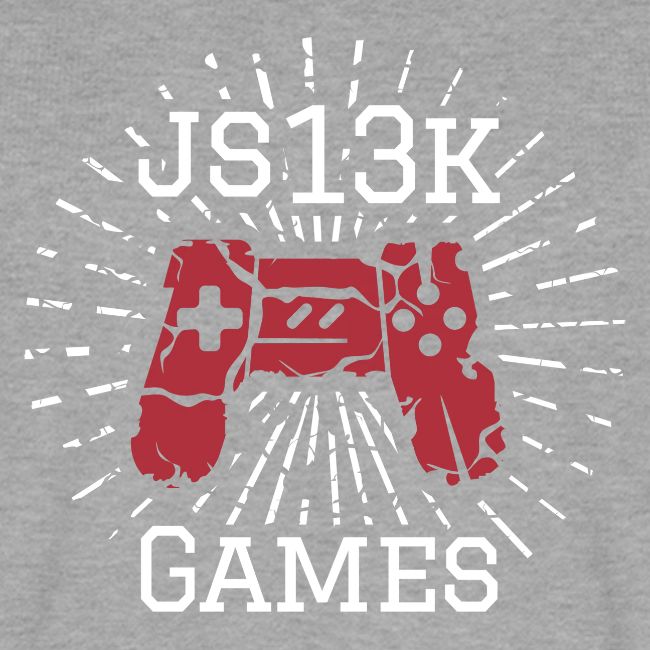 js13kgames 2012