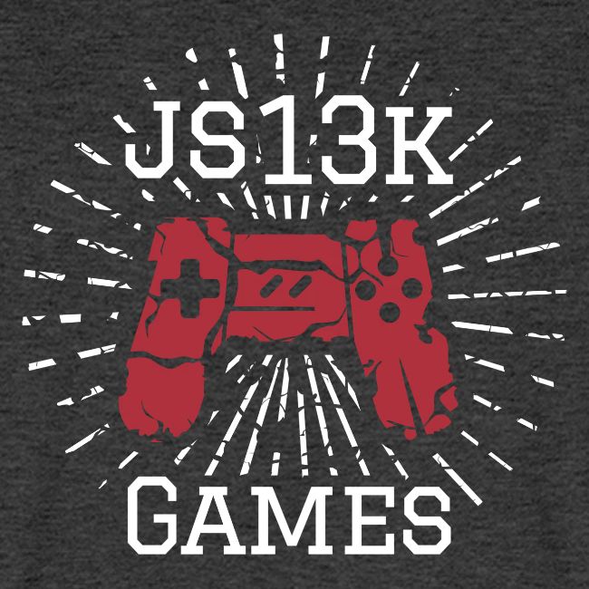 js13kgames 2012