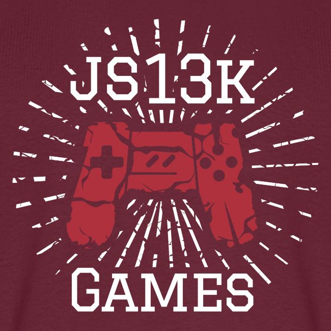 js13kgames 2012