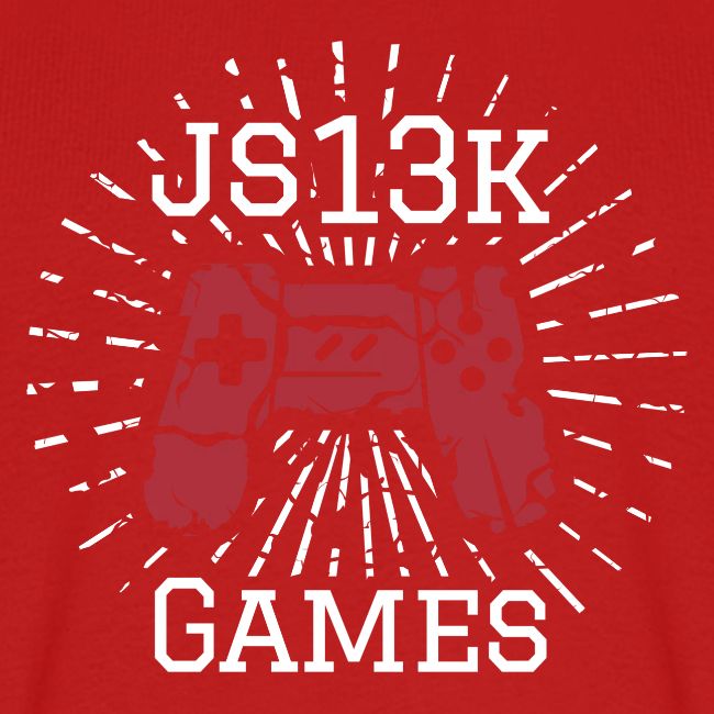 js13kgames 2012