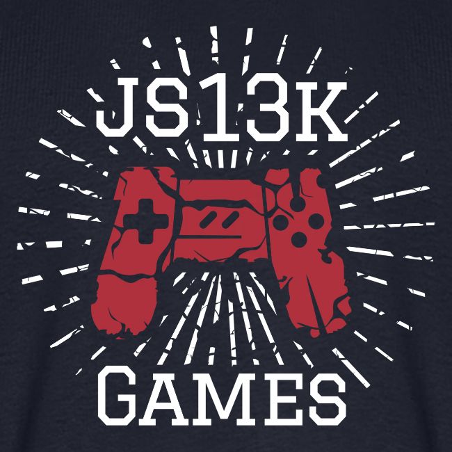 js13kgames 2012