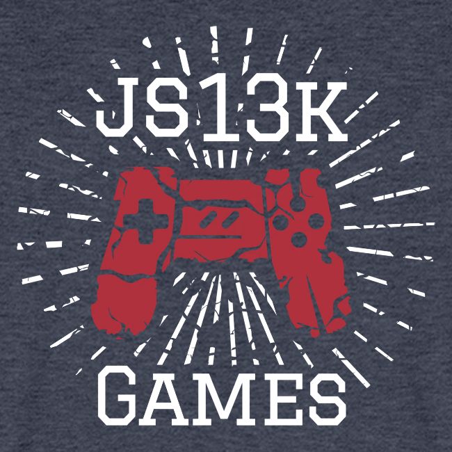 js13kgames 2012