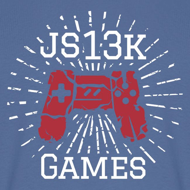 js13kgames 2012