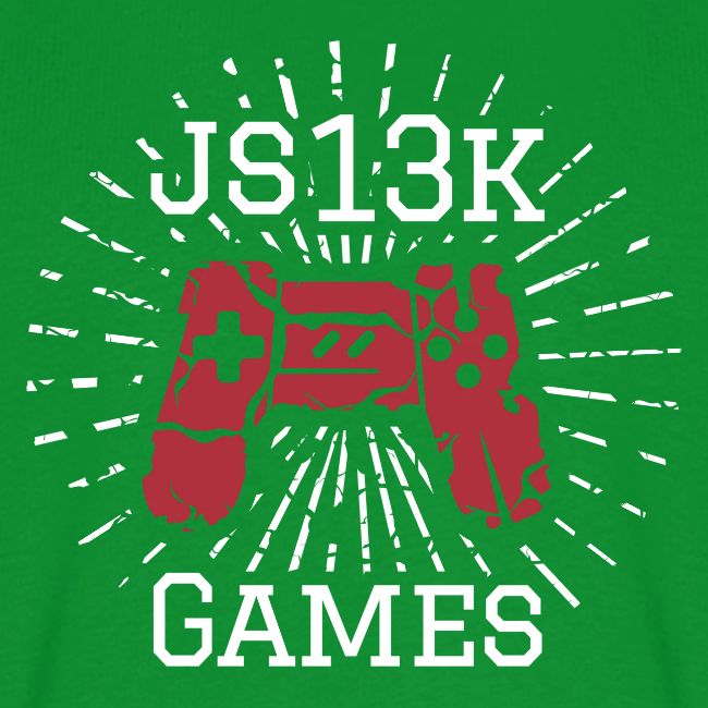 js13kgames 2012