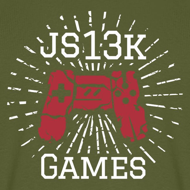 js13kgames 2012
