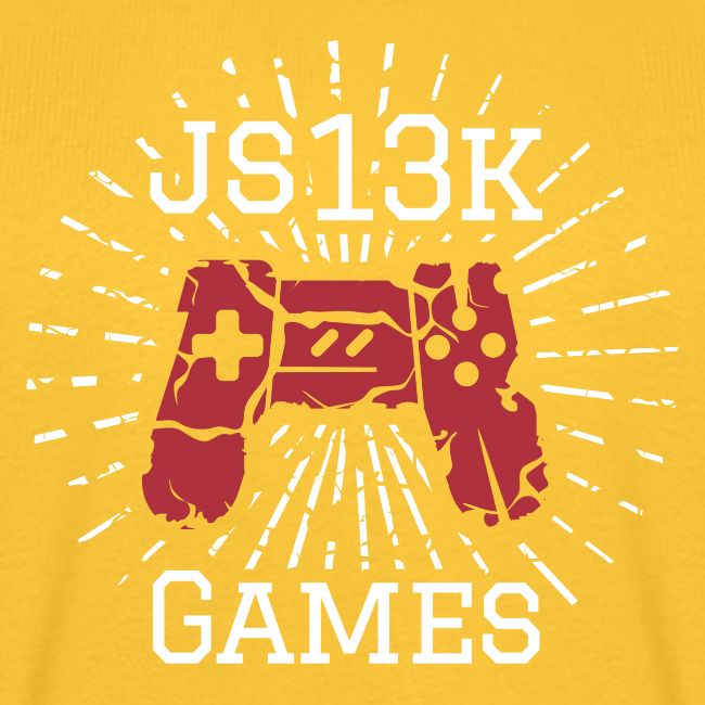js13kgames 2012
