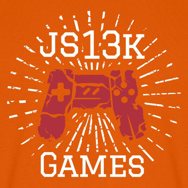 js13kgames 2012