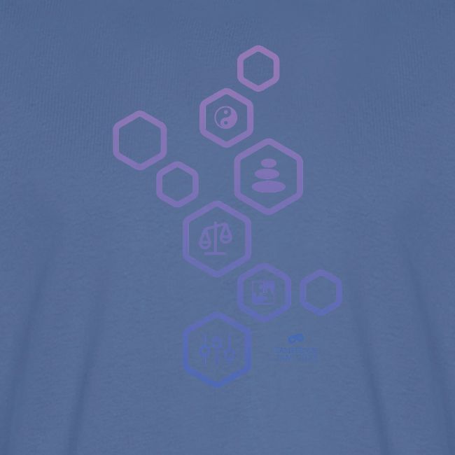 Gamedevjs Jam 2025 Balance