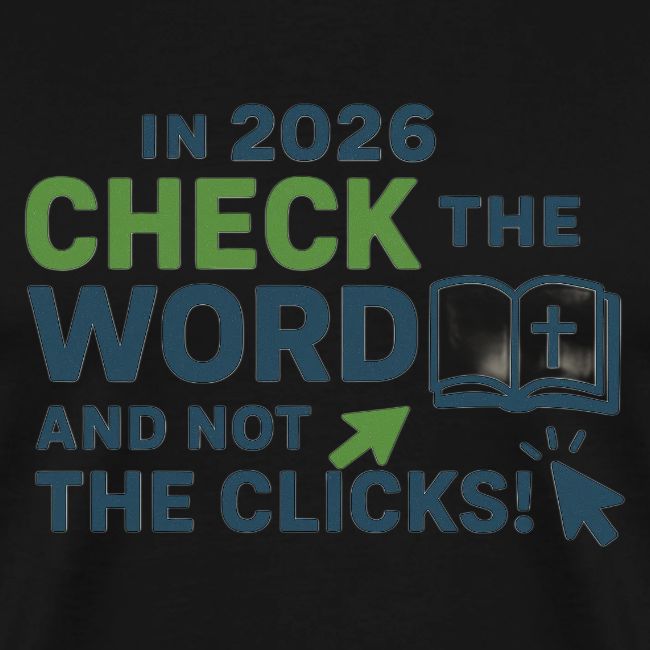 Color Word Clicks 2026 Background