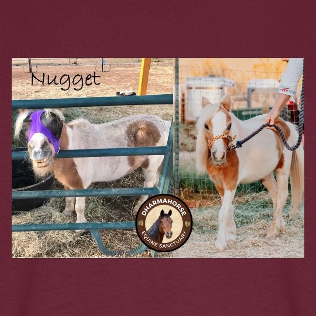 Nugget