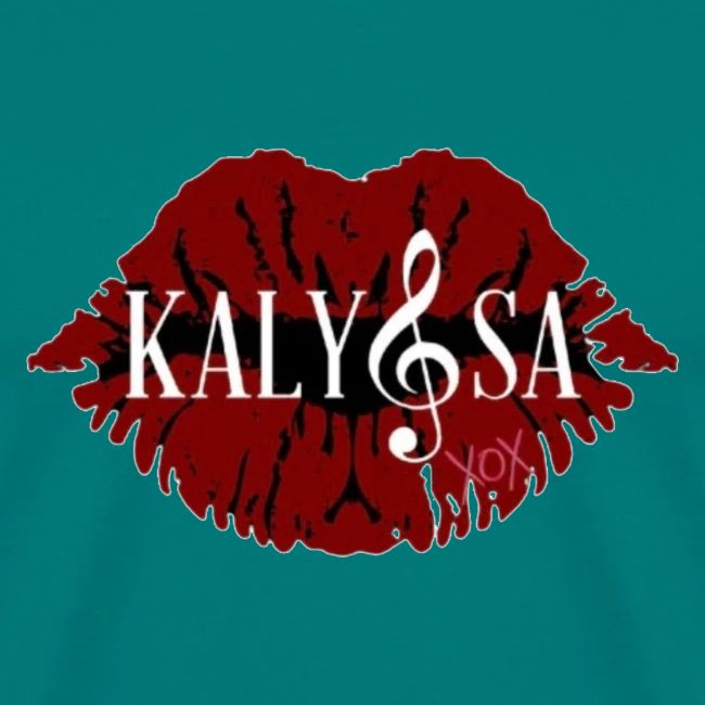 Kalyssa