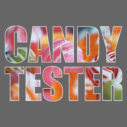 Candy Tester Delight - Men's Premium T-Shirt