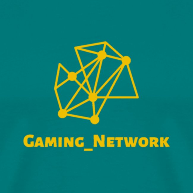 gaming network gold