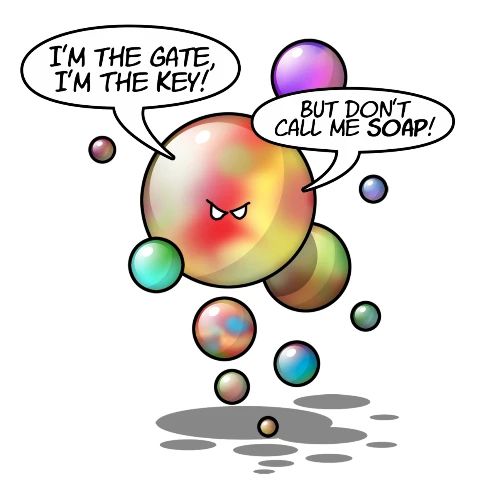 yogzotot - Men's Premium T-Shirt