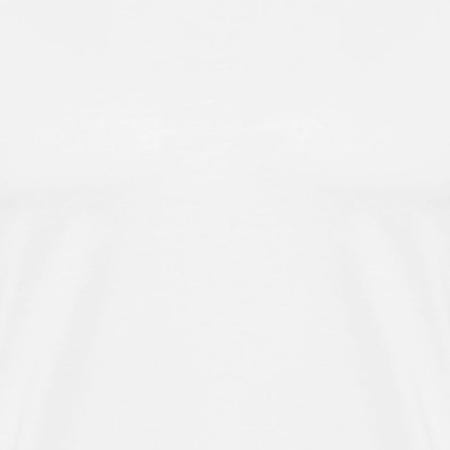 white logo