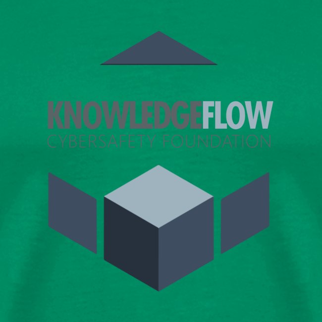 KnowledgeFlow Cybersafety Foundation